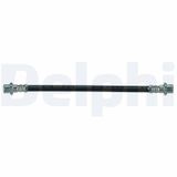 DELPHI Jarruletku LH7235