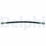 DELPHI Przewód hamulcowy elastyczny LH7315
