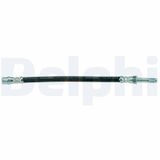 DELPHI Przewód hamulcowy elastyczny LH7341