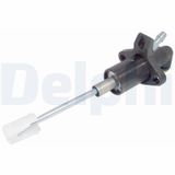 DELPHI Главный цилиндр, система сцепления LM39094