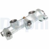 DELPHI Piduri peasilinder LM50012