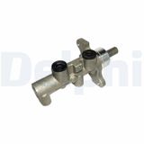 DELPHI Jarrupääsylinteri LM80220