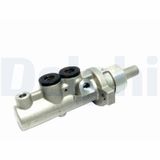 DELPHI Piduri peasilinder LM80242