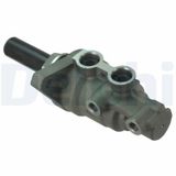 DELPHI Piduri peasilinder LM80345