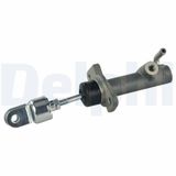 DELPHI Главный цилиндр, система сцепления LM80369