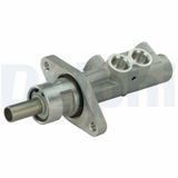 DELPHI Huvudbromscylinder LM80389