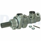 DELPHI Piduri peasilinder LM80568