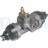 DELPHI Cylinderek hamulcowy LW22103