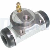 DELPHI Cylinderek hamulcowy LW30003