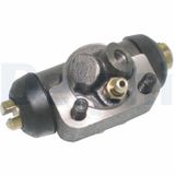 DELPHI Cylinderek hamulcowy LW30015