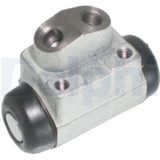 DELPHI Cylinderek hamulcowy LW39035