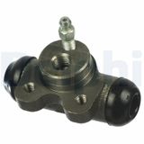 DELPHI Cylinderek hamulcowy LW45016