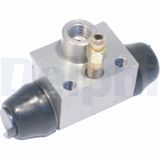 DELPHI Cylinderek hamulcowy LW50084