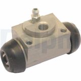 DELPHI Cylinderek hamulcowy LW62121