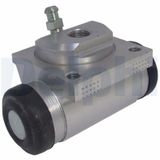 DELPHI Cylinderek hamulcowy LW80101