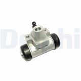 DELPHI Cylinderek hamulcowy LW90042