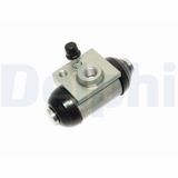 DELPHI Cylinderek hamulcowy LW90045