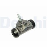 DELPHI Cylinderek hamulcowy LW90049