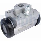 DELPHI Cylinderek hamulcowy LW90076
