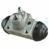 DELPHI Cylinderek hamulcowy LW90156