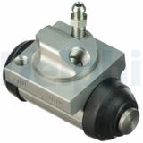 DELPHI Cylinderek hamulcowy LW90170