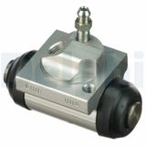 DELPHI Cylinderek hamulcowy LW90171