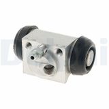 DELPHI Cylinderek hamulcowy LW90177