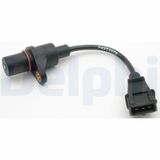 DELPHI Датчик импульсов SS10152-12B1