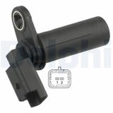DELPHI Датчик импульсов SS11050