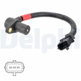 DELPHI Датчик импульсов SS11239