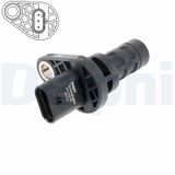 DELPHI Датчик импульсов SS12316-12B1