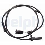 DELPHI ABS-anturi SS20165