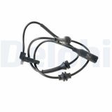DELPHI Czujnik, prędkość obrotowa koła SS21314-12B1
