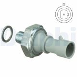 DELPHI Włącznik ciśnieniowy oleju SW90034