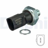 DELPHI Włącznik ciśnieniowy oleju SW90055