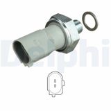DELPHI Włącznik ciśnieniowy oleju SW90060