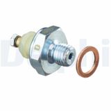 DELPHI Włącznik ciśnieniowy oleju SW90064