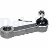 DELPHI Pitman Arm TA1261