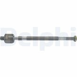 DELPHI Sisemine rooliots,roolivarras TA2028