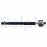 DELPHI Sisemine rooliots,roolivarras TA3160