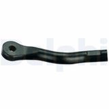 DELPHI Roolivarda ots TA3208