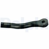DELPHI Roolivarda ots TA3209
