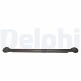DELPHI Stabilizator, zawieszenie TC1593