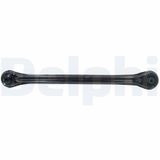 DELPHI Stabilizator, zawieszenie TC1767