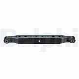 DELPHI Wahacz, zawieszenie koła TC6875