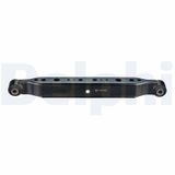 DELPHI Wahacz, zawieszenie koła TC6876