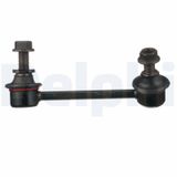 DELPHI Drążek / wspornik, stabilizator TC7923