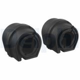 DELPHI Zawieszenie, stabilizator TD1002W