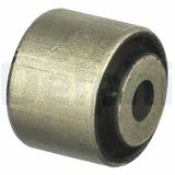 DELPHI Łożyskowanie, wahacz TD1105W