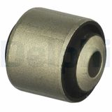 DELPHI Łożyskowanie, wahacz TD1106W